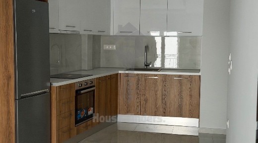 Ιπποκράτειο, Φάληρο - Ιπποκράτειο (Θεσσαλονίκη - Δήμος), Αισχίνου, Θεσσαλονίκη Ελλάδα, 54642
