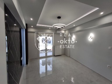 Φάληρο - Ιπποκράτειο (Θεσσαλονίκη - Δήμος)