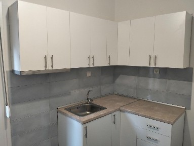 Ξηροκρήνη, Ξηροκρήνη - Παναγία Φανερωμένη (Θεσσαλονίκη - Δήμος), Αγίων Πάντων 69, Θεσσαλονίκη 54629