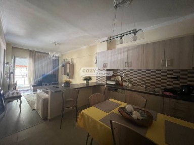 Διαμέρισμα, 70τ. μ.