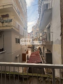Διοικητήριο, Κέντρο Θεσσαλονίκης (Θεσσαλονίκη - Δήμος)