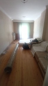 Διαμέρισμα, 75τ. μ.