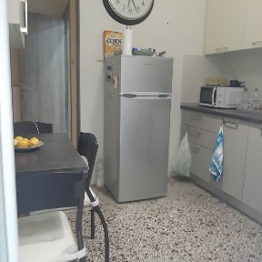 Ξηροκρήνη, Ξηροκρήνη - Παναγία Φανερωμένη (Θεσσαλονίκη - Δήμος), Αγίων Πάντων 28, Θεσσαλονίκη 54629