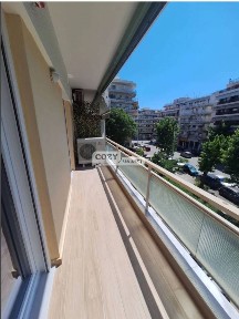 Διαμέρισμα, 83τ. μ.