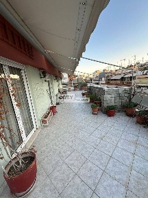 Διαμέρισμα, 90τ. μ.