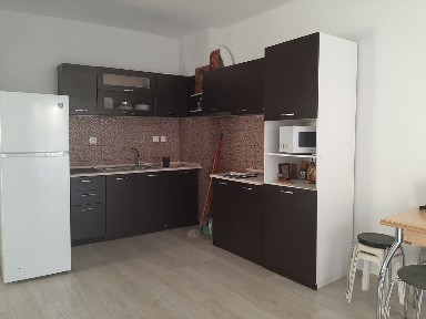 Ξηροκρήνη, Ξηροκρήνη - Παναγία Φανερωμένη (Θεσσαλονίκη - Δήμος), Μαργαρόπουλου Δ. 40, Θεσσαλονίκη 54629