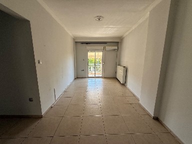 Διαμέρισμα, 120τ. μ.