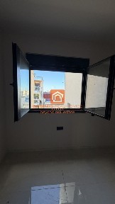 Διαμέρισμα, 74τ. μ.