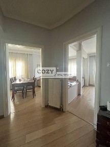 Ανάληψη - Μπότσαρη, Ανάληψη - Μπότσαρη - Νέα Παραλία (Θεσσαλονίκη - Δήμος), Γεωργίου Δροσίνη 12