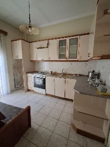 Διαμέρισμα, 80τ. μ.