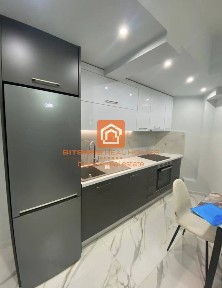 Ανάληψη - Μπότσαρη, Ανάληψη - Μπότσαρη - Νέα Παραλία (Θεσσαλονίκη - Δήμος)