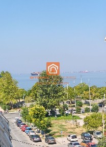 Διαμέρισμα, 96τ. μ.