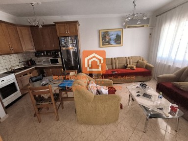 Διαμέρισμα, 75τ. μ.