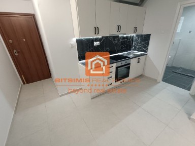 Διαμέρισμα, 48τ. μ.
