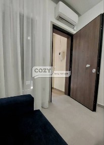 Διαμέρισμα, 46τ. μ.