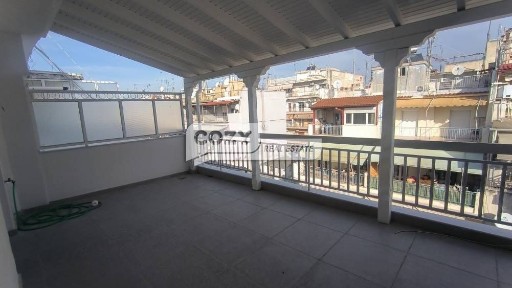 Διαμέρισμα, 75τ. μ.