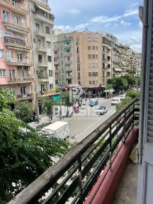 Διαμέρισμα, 88τ. μ.