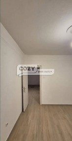 Καμάρα - Ροτόντα, Κέντρο Θεσσαλονίκης (Θεσσαλονίκη - Δήμος), Φιλίππου 99