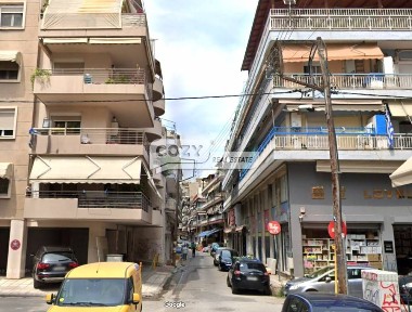 Διαμέρισμα, 96τ. μ.