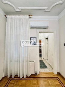 Διαμέρισμα, 96τ. μ.