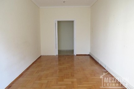 Διαμέρισμα, 75τ. μ.