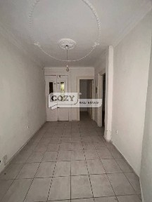 Διαμέρισμα, 55τ. μ.