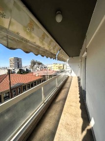 Διαμέρισμα, 126τ. μ.
