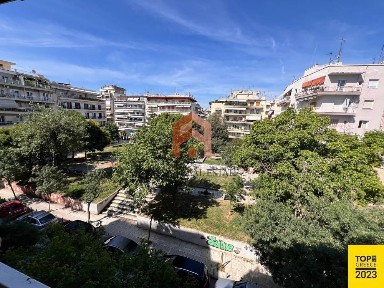 Διαμέρισμα, 100τ. μ.