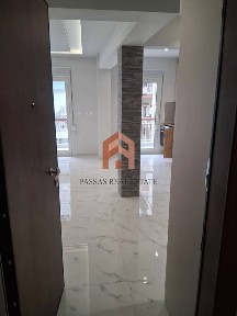Διαμέρισμα, 52τ. μ.