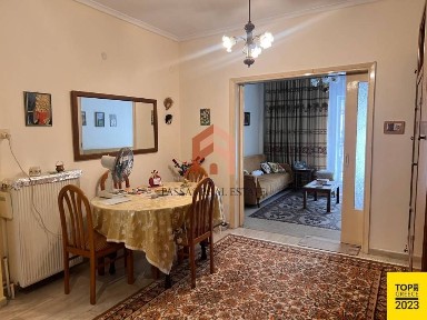Διαμέρισμα, 111τ. μ.