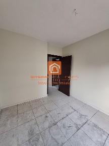 Διαμέρισμα, 89τ. μ.
