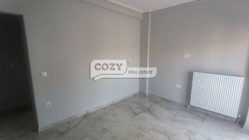 Διαμέρισμα, 58τ. μ.
