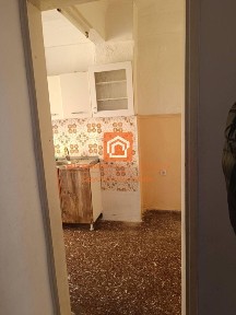 Διαμέρισμα, 82τ. μ.
