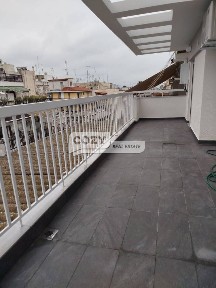 Αγία Σοφία, Κέντρο Θεσσαλονίκης (Θεσσαλονίκη - Δήμος), Ιωάννου Πρασακάκη 10, Θεσσαλονίκη 546 22, Ελλάδα