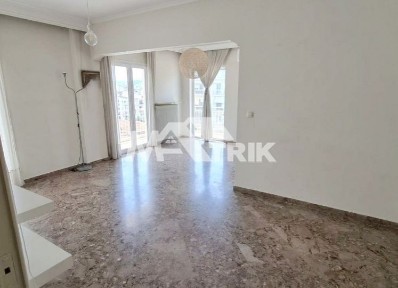 Διαμέρισμα, 85τ. μ.