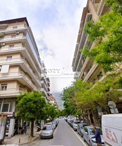 Διαμέρισμα, 96τ. μ.