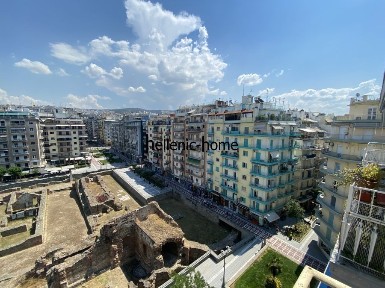 Διαμέρισμα, 72τ. μ.