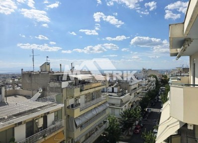 Διαμέρισμα, 145τ. μ.
