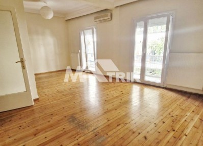 Αγία Τριάδα, Φάληρο - Ιπποκράτειο (Θεσσαλονίκη - Δήμος)