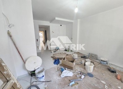 Διαμέρισμα, 58τ. μ.