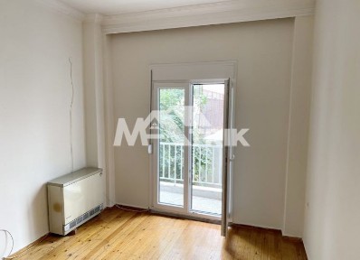 Διαμέρισμα, 47τ. μ.