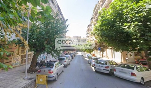 Διαμέρισμα, 94τ. μ.