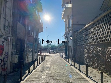 Διαμέρισμα, 84τ. μ.