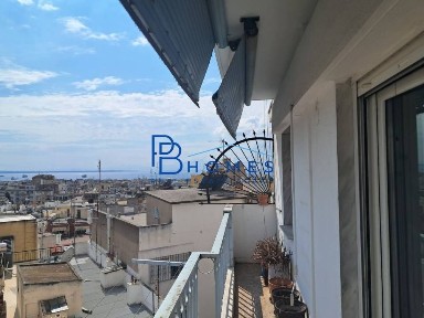 Διαμέρισμα, 80τ. μ.