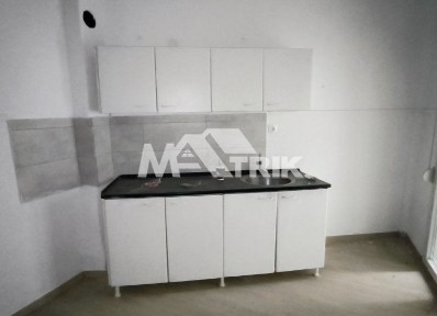 Διαμέρισμα, 59τ. μ.