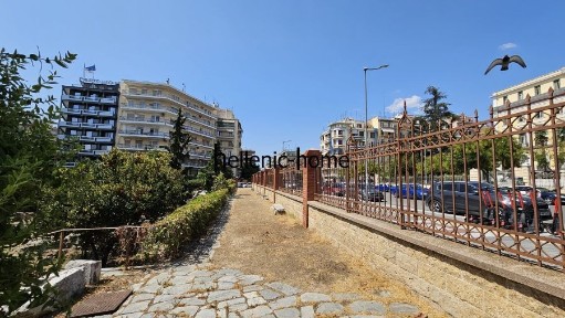 Διαμέρισμα, 93τ. μ.
