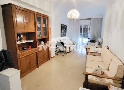Διαμέρισμα, 95τ. μ.