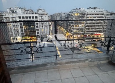 Διαμέρισμα, 115τ. μ.