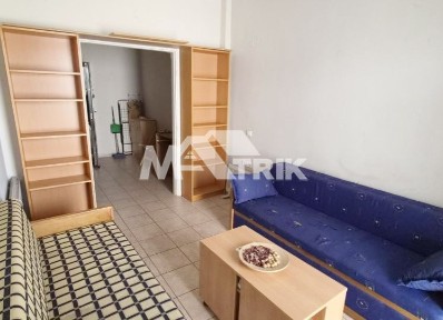 Ανάληψη - Μπότσαρη, Ανάληψη - Μπότσαρη - Νέα Παραλία (Θεσσαλονίκη - Δήμος)
