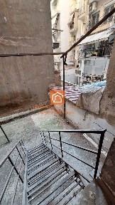 Διαμέρισμα, 88τ. μ.